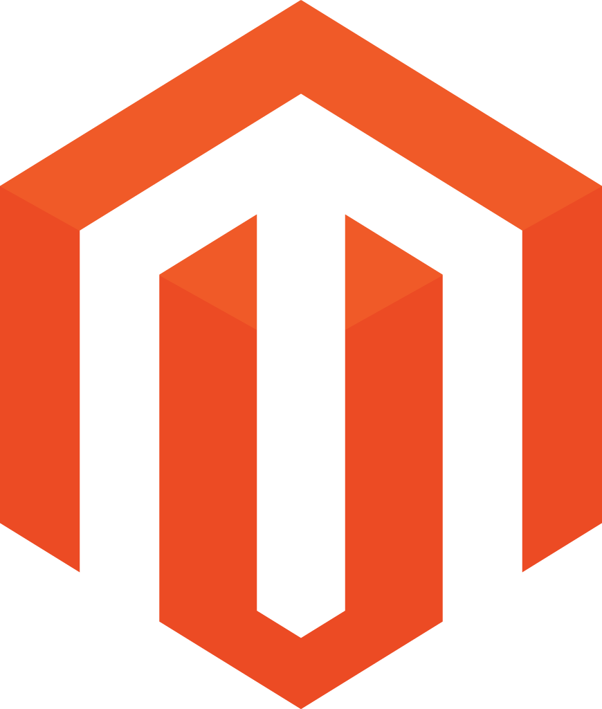 magento